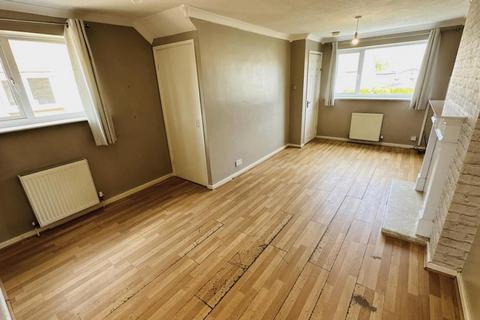 26 Beechfield Close, Thorpe Willoughby, Selby, YO8 9QJ