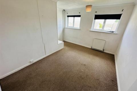 26 Beechfield Close, Thorpe Willoughby, Selby, YO8 9QJ