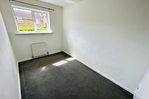26 Beechfield Close, Thorpe Willoughby, Selby, YO8 9QJ