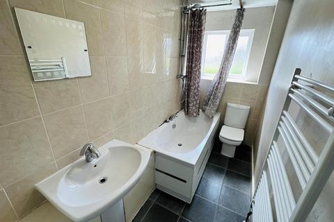 26 Beechfield Close, Thorpe Willoughby, Selby, YO8 9QJ