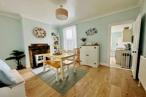 undefined, Jeyes Road, Gillingham ME7