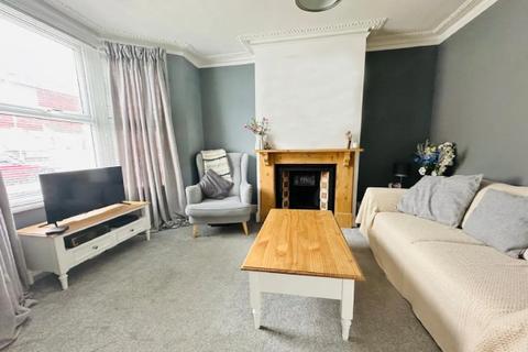 undefined, Jeyes Road, Gillingham ME7