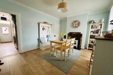 undefined, Jeyes Road, Gillingham ME7