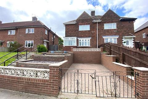129 Premier Road, Sunderland, SR3 1SY
