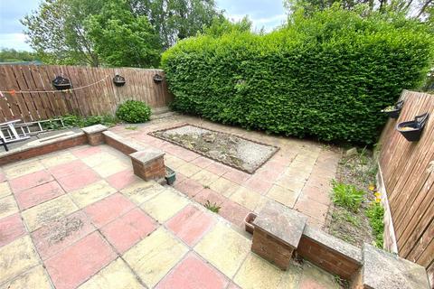 129 Premier Road, Sunderland, SR3 1SY