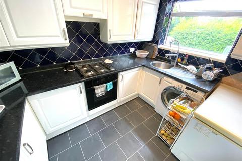 129 Premier Road, Sunderland, SR3 1SY