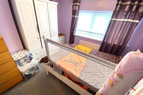 129 Premier Road, Sunderland, SR3 1SY
