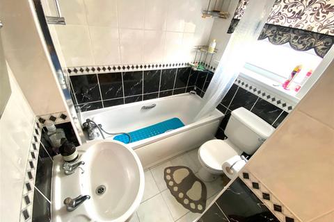 129 Premier Road, Sunderland, SR3 1SY