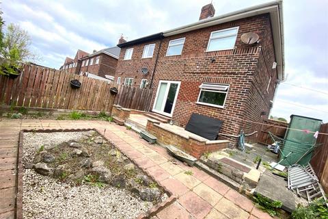 129 Premier Road, Sunderland, SR3 1SY