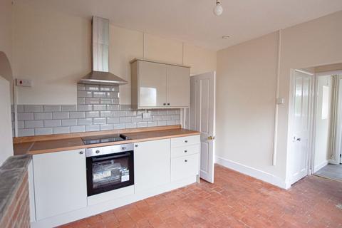 3 bedroom semi-detached house to rent, Titchwell