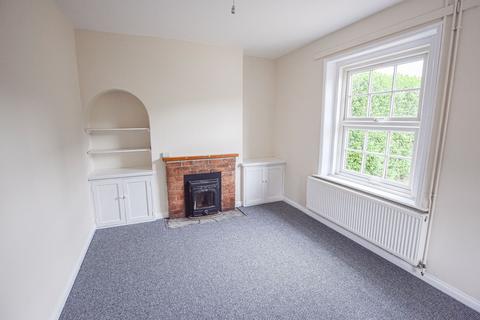 3 bedroom semi-detached house to rent, Titchwell