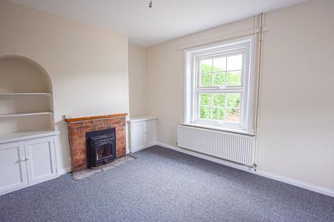 3 bedroom semi-detached house to rent, Titchwell