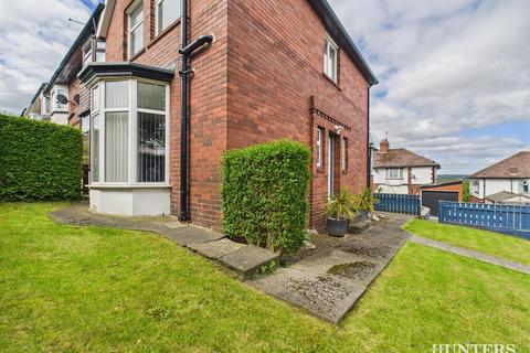 24 Beverley Gardens, Blackhill, Consett, DH8 0AQ