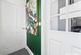 CAM03792 G0-PR0251-STILL005.jpg