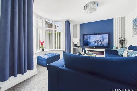 24 Beverley Gardens, Blackhill, Consett, DH8 0AQ