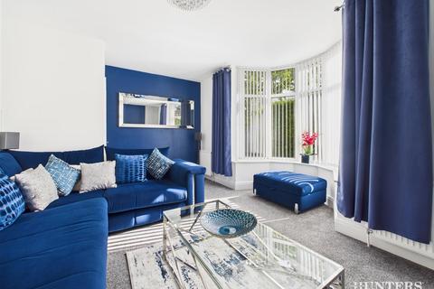 24 Beverley Gardens, Blackhill, Consett, DH8 0AQ