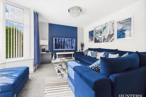 24 Beverley Gardens, Blackhill, Consett, DH8 0AQ