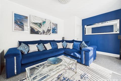 24 Beverley Gardens, Blackhill, Consett, DH8 0AQ