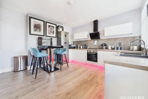 24 Beverley Gardens, Blackhill, Consett, DH8 0AQ