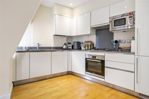 2 bedroom apartment for sale, Kingsland Road, Shoreditch, E2