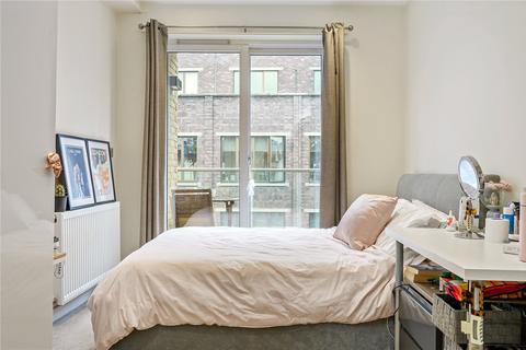 2 bedroom apartment for sale, Kingsland Road, Shoreditch, E2