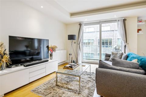 2 bedroom apartment for sale, Kingsland Road, Shoreditch, E2