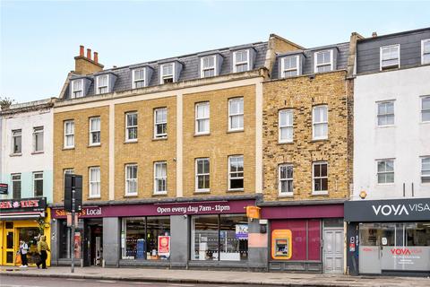 2 bedroom apartment for sale, Kingsland Road, Shoreditch, E2