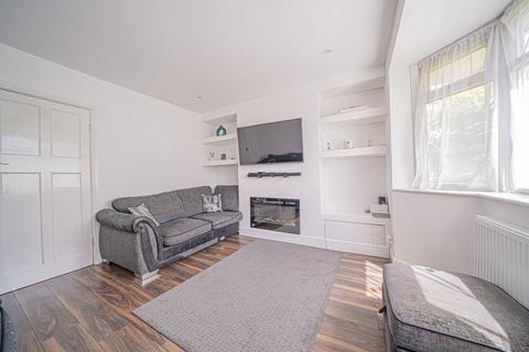 1 Damson Lane, Solihull, B91 2RD