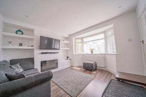 1 Damson Lane, Solihull, B91 2RD