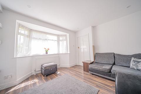 1 Damson Lane, Solihull, B91 2RD