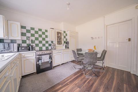 1 Damson Lane, Solihull, B91 2RD