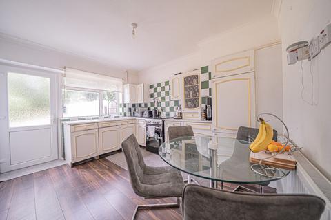 1 Damson Lane, Solihull, B91 2RD