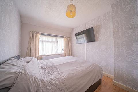 1 Damson Lane, Solihull, B91 2RD