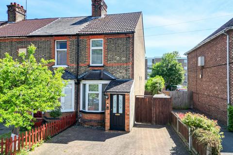 32 Upper Bridge Road, Chelmsford, CM2 0AZ