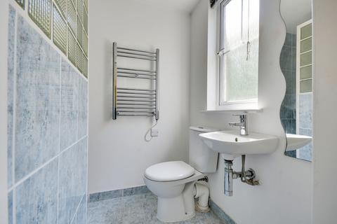 32 Upper Bridge Road, Chelmsford, CM2 0AZ