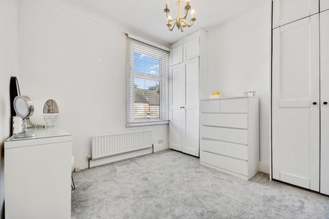 32 Upper Bridge Road, Chelmsford, CM2 0AZ