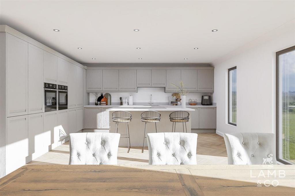 Kitchen1.JPG