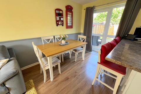 undefined, Eastlands, New Milton, Hampshire. BH25 5PH