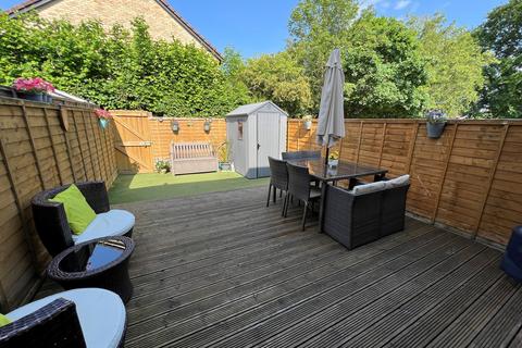 undefined, Eastlands, New Milton, Hampshire. BH25 5PH