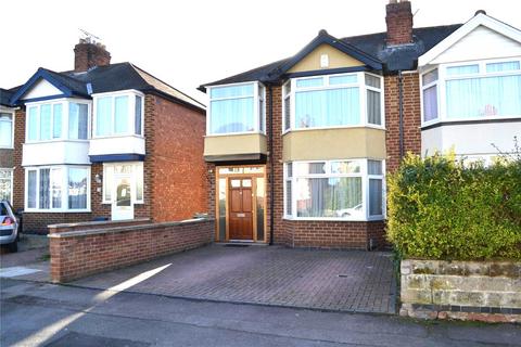 4 bedroom semi-detached house to rent, Oliver Road, OXFORD OX4