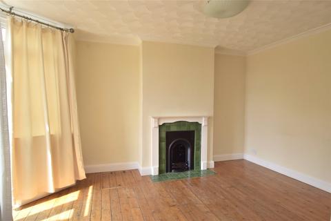 4 bedroom semi-detached house to rent, Oliver Road, OXFORD OX4