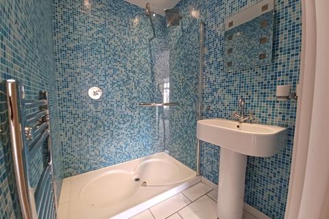 4 bedroom semi-detached house to rent, Oliver Road, OXFORD OX4