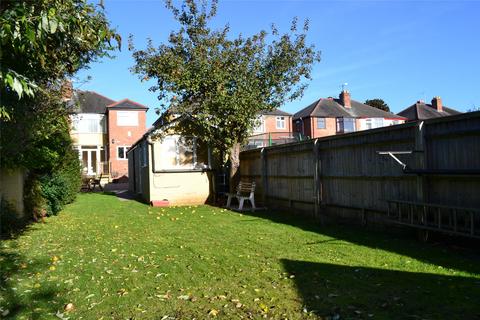 4 bedroom semi-detached house to rent, Oliver Road, OXFORD OX4