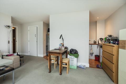 2 bedroom flat for sale, Rockingham Street, Sheffield S1
