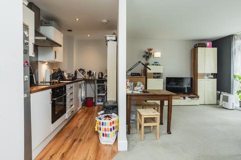 2 bedroom flat for sale, Rockingham Street, Sheffield S1