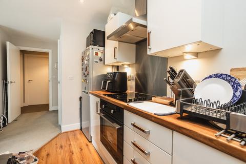 2 bedroom flat for sale, Rockingham Street, Sheffield S1