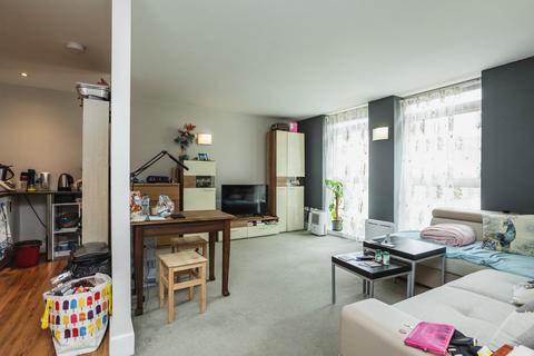 2 bedroom flat for sale, Rockingham Street, Sheffield S1