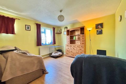 undefined, Queen Elizabeth Drive, Paignton