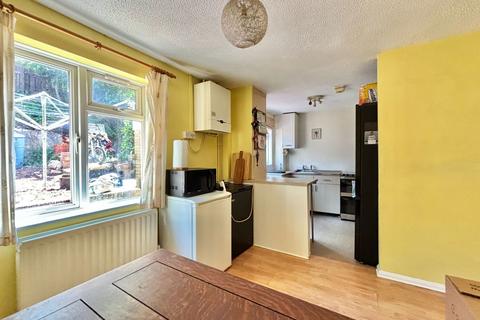 undefined, Queen Elizabeth Drive, Paignton