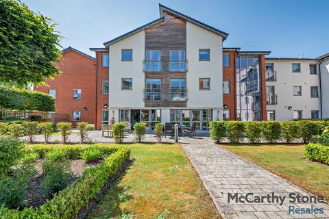 2 bedroom apartment for sale, 101-105 Fleet Road, Fleet